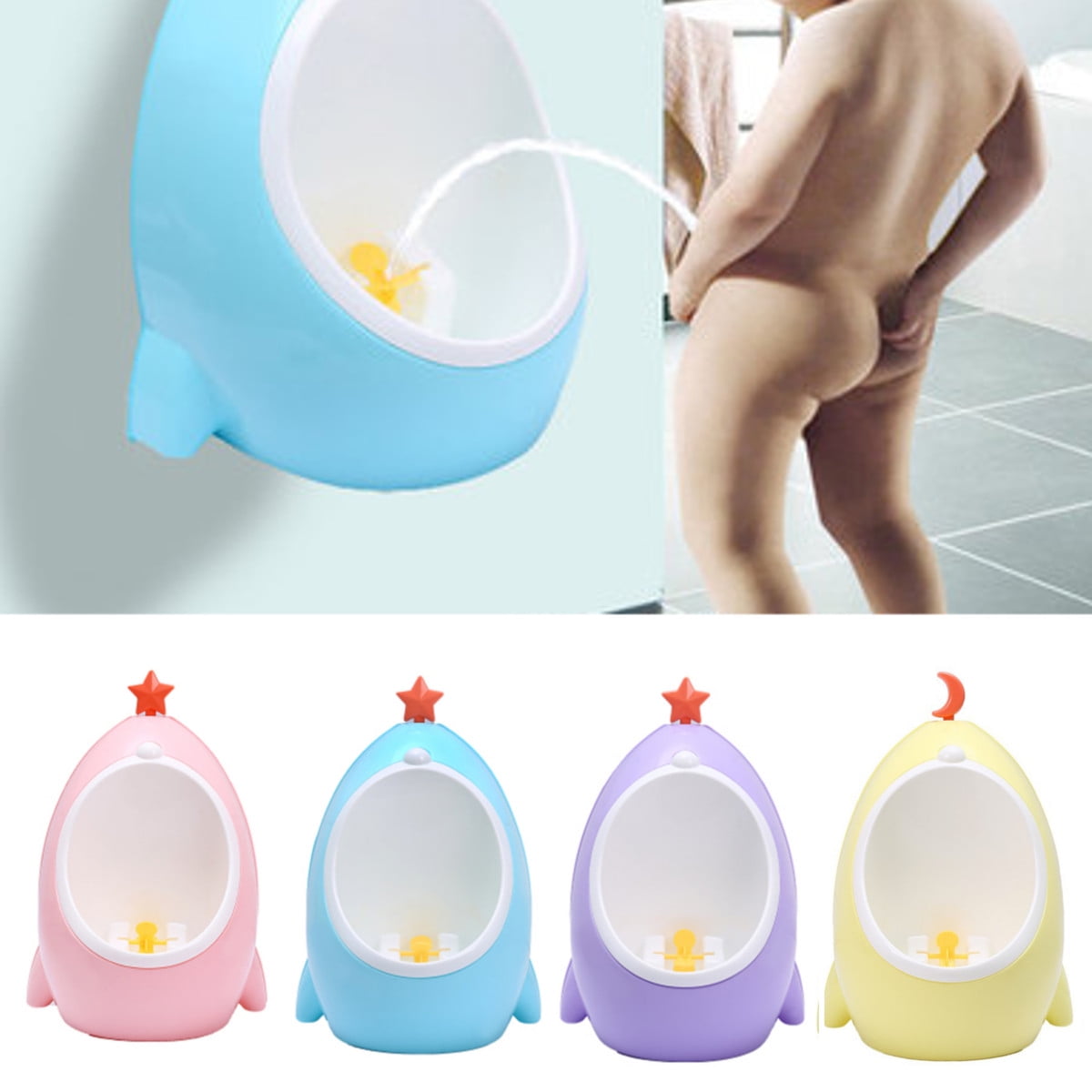 pee boy bathroom Pee boy bathroom